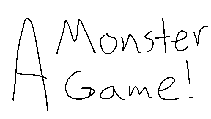 AbominAgency!
